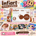 Infiart 360